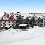 Klondajk By Interhome