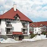 Apartament Klondajk By Interhome