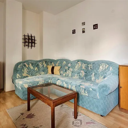 Appartement Klondajk - Hra120