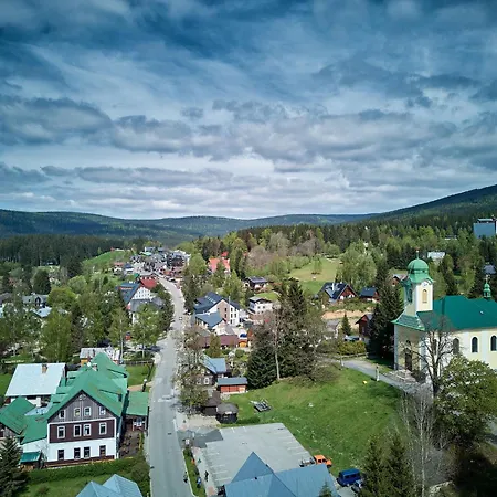 Appartement Klondajk - Hra120