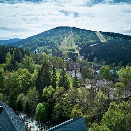 Klondajk - Hra120 Appartement *