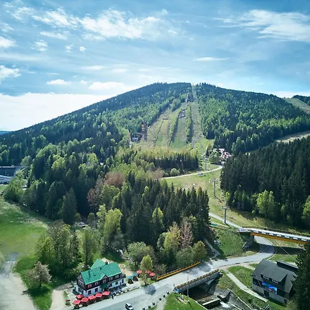 Klondajk By Interhome *