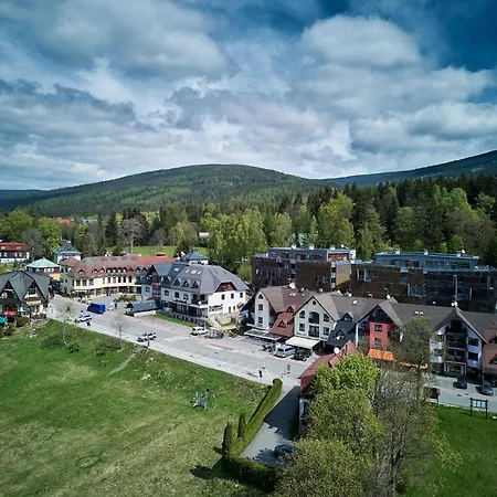 Klondajk - Hra120 By Interhome Apartment