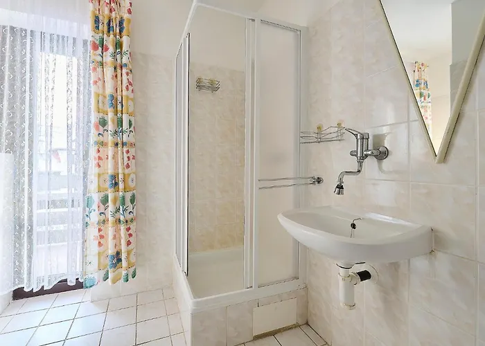 Klondajk By Interhome Apartment *