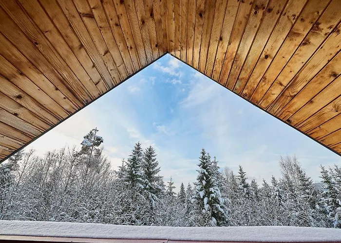 Klondajk By Interhome