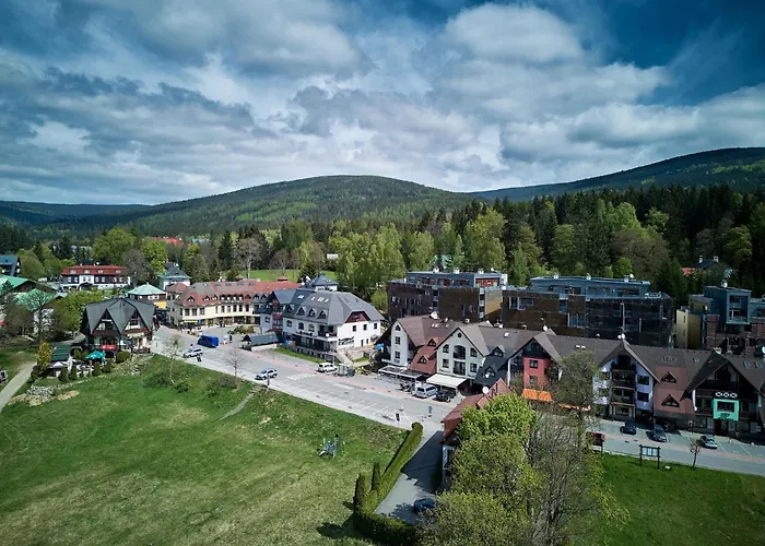Klondajk By Interhome Apartment
